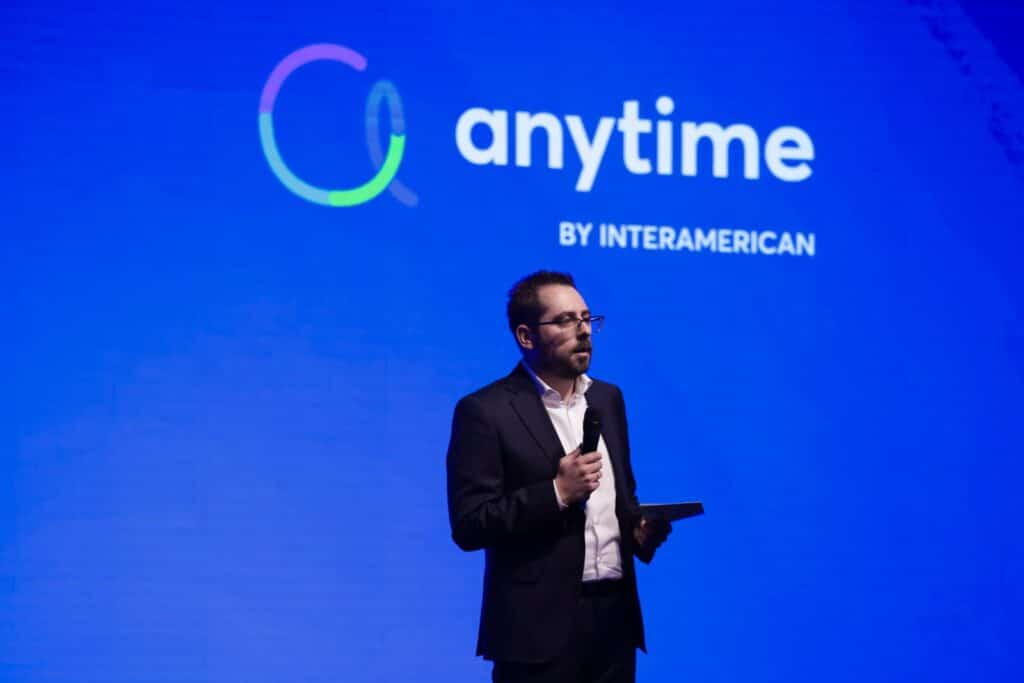 Anytime accelerează expansiunea în România și intră într-o nouă etapă de dezvoltare ca asigurător digital