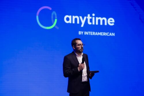 Anytime accelerează expansiunea în România și intră într-o nouă etapă de dezvoltare ca asigurător digital