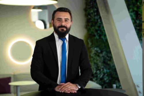Piața imobiliară din România devine pilon strategic pentru tranzacțiile M&A în 2026