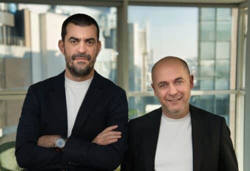 Connections (BVB: CC) a încheiat primul trimestru din 2026 cu un profit net de 7,89 milioane lei și o marjă brută de 36%