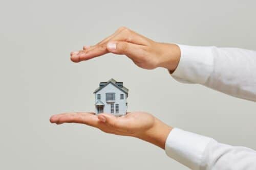BT Mortgage Centers oferă consultanță și soluții de creditare pentru achiziționarea unei locuințe