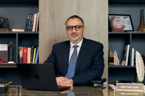 Christian Tour încheie cu succes Oferta Publică Inițială, atrăgând 149 de milioane de lei pentru accelerarea consolidării pieței prin M&A, extindere organică și transformare digitală