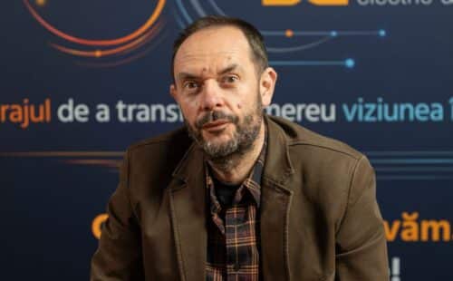 ELBI marchează 30 de ani de activitate în România cu afaceri de peste 569 milioane lei