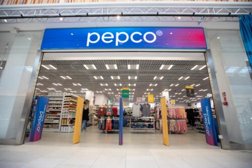 Pepco Group: Profit net ajustat în salt de 52%, marjă brută record și returnare de capital de până la 400 mil. euro