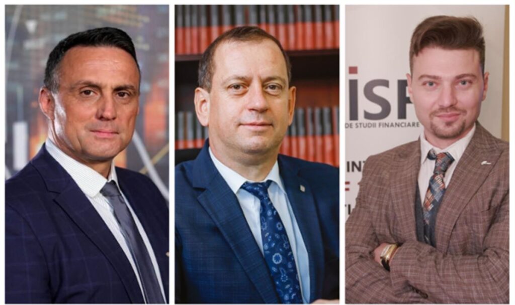Alfabetizarea financiară: De ce România rămâne în urma Poloniei și ce putem învăța din modelul vecinilor