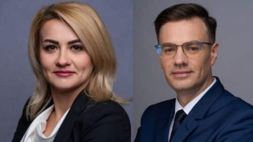 Clienții UNIQA cu asigurări facultative de locuință au primit cu 64% mai multe despăgubiri pentru daunele provocate de incendii în 2025