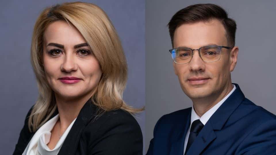 Clienții UNIQA cu asigurări facultative de locuință au primit cu 64% mai multe despăgubiri pentru daunele provocate de incendii în 2025