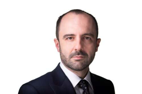 CITR: Insolvențele companiilor mari accelerează în T1 2026, pe fondul presiunilor economice tot mai ridicate