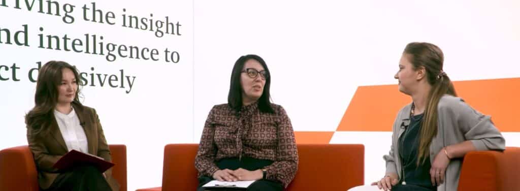 ANAF lansează aplicațiile pentru precompletarea Decontului de TVA, într-un nou pas spre eliminarea Declarației 300