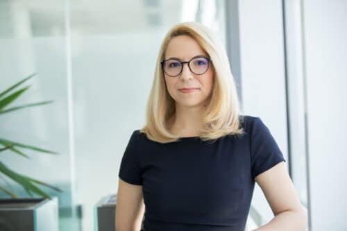 Studiu EY: Investițiile în apărare, între necesitatea securității și impactul economic pentru România