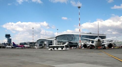 Fondul Proprietatea va încasa peste 116 milioane lei dividende de la Aeroporturi București. Suma reprezintă aproximativ 5% din VAN-ul Fondului