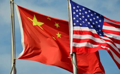 Summit Trump–Xi la Beijing: Ce înseamnă „stabilitatea strategică constructivă” pentru piețe și investitori