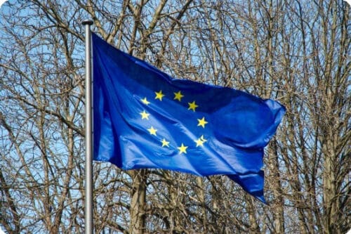 Conflictul din Orientul Mijlociu afectează tot mai puternic economia zonei euro: Indicatorul PMI semnalează riscuri crescute de recesiune