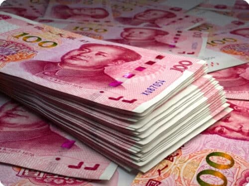 Profiturile industriale din China revin pe creștere după trei ani de declin. Redresarea rămâne însă concentrată în câteva sectoare
