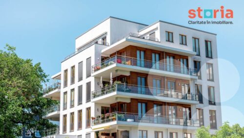 Bucureștiul domină clasamentul național al spațiilor verzi, dar rămâne codaș la nivel european