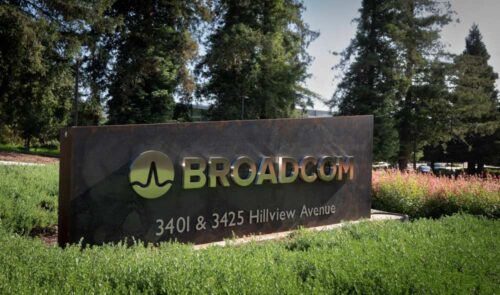 Acțiunea Zilei: Broadcom se prăbușește după rezultate record. Oportunitate sau semnal de supraevaluare?