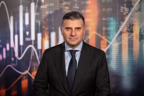 Alexandru Petrescu, Președinte ASF: România are nevoie de stabilitate macroeconomică, investiții eficiente și reforme aplicate consecvent