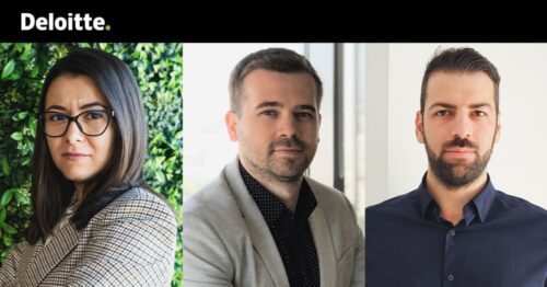 De la 1 iulie 2026, cumpărăturile online din afara Uniunii Europene vor costa mai mult