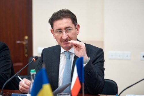 Consiliul Concurenței a sancționat 10 bănci cu amenzi în valoare totală de 3,73 miliarde lei