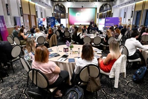 CFO Conference Cluj-Napoca 2026: companiile trebuie să integreze turbulențele macroeconomice și geopolitice în strategia de business