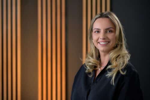 NETOPIA Payments are un nou CEO: Raluca Micu preia conducerea companiei, după peste 15 ani de experiență în reglementarea plăților din România
