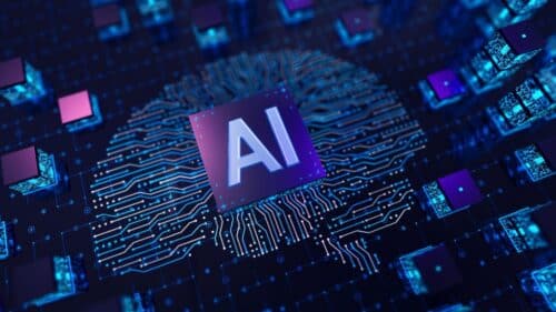 Google, în fața celui mai dificil moment din cursa globală pentru inteligența artificială