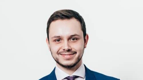 InterCapital aduce la BVB primul ETF expus pe indicele WIG30 Total Return din Polonia