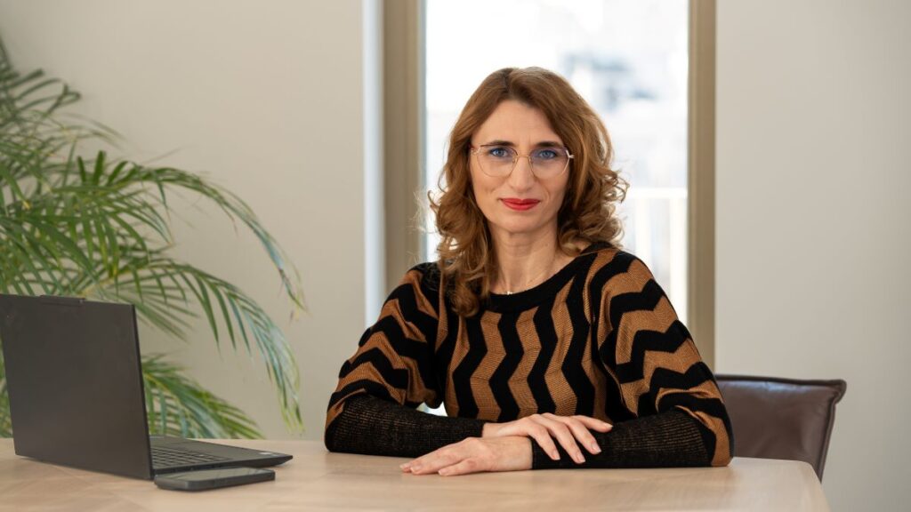 Antreprenorii riscă datorii la ANAF pentru firme nedeclarate inactive, chiar și după mai mulți ani, pe fondul practicii neunitare a instanțelor