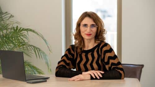 Antreprenorii riscă datorii la ANAF pentru firme nedeclarate inactive, chiar și după mai mulți ani, pe fondul practicii neunitare a instanțelor