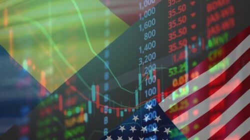 BVB sau piețele internaționale: Merită să Investești „Acasă”? Dividende mari vs. diversificare globală