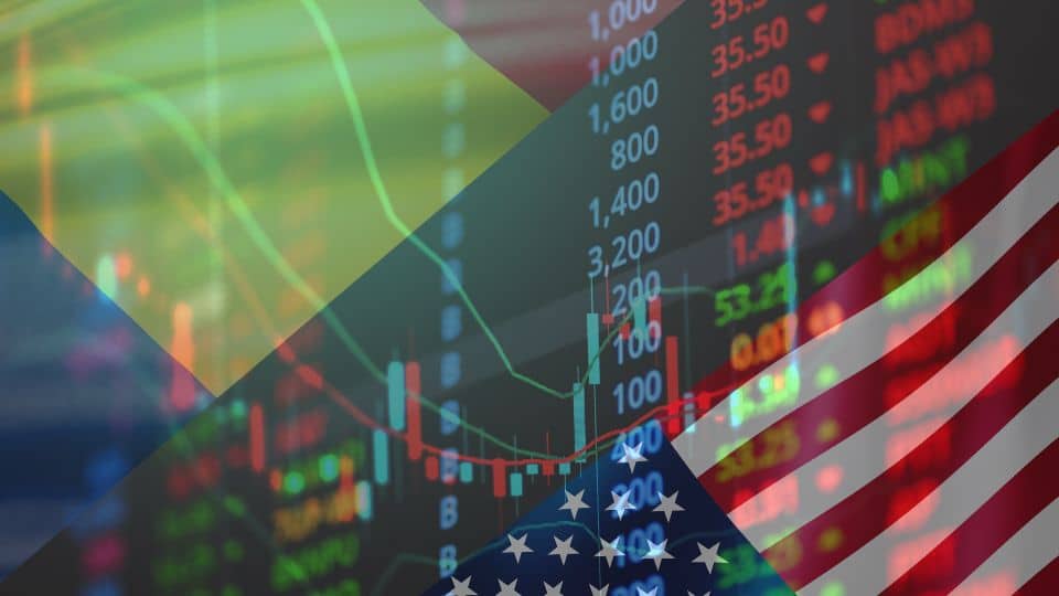 BVB sau piețele internaționale: Merită să Investești „Acasă”? Dividende mari vs. diversificare globală