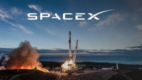 SpaceX debutează pe Nasdaq cu o creștere puternică în prima zi de tranzacționare