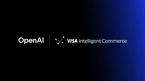 Visa și OpenAI dezvoltă infrastructura care permite plăți securizate realizate prin agenți AI