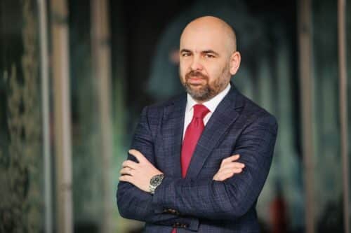 Performanțe solide pentru UNIQA în primul trimestru din 2026