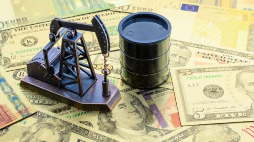 Sfârșitul petrodolarului? De ce dominația dolarului în energie rămâne greu de clintit