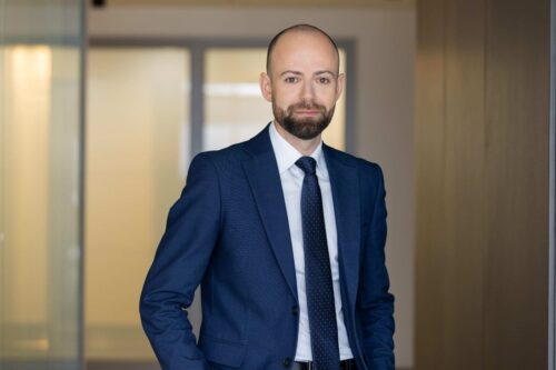 Finanțare și stimulente fiscale în România: cum pot companiile să își întărească poziția competitivă într-un context geopolitic și economic incert