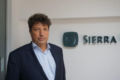 Analiză Sierra Quadrant: Crește numărul companiilor mari aflate în dificultate, iar T2 va arăta amploarea crizei din România