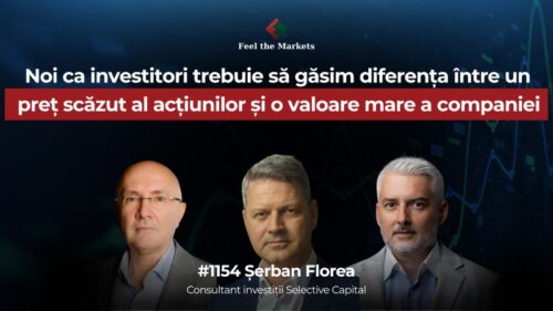 Inflația care mocnește și profiturile care încetinesc: ce urmează după raliul concentrat al bursei americane