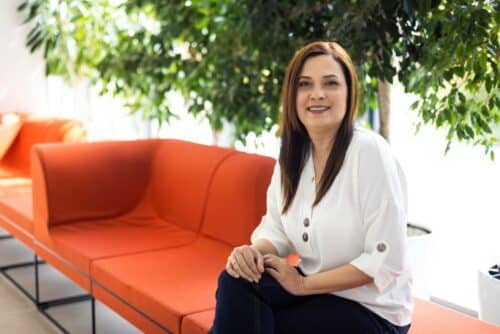 ING Bank România lansează Depozitul Business Bonus, un produs de economisire flexibil pentru companii