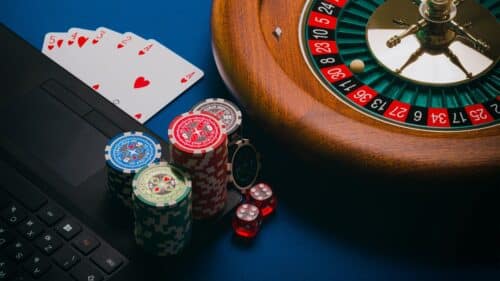 Soft2Bet aduce în România o experiență de cazino adaptată pieței locale prin Zinx