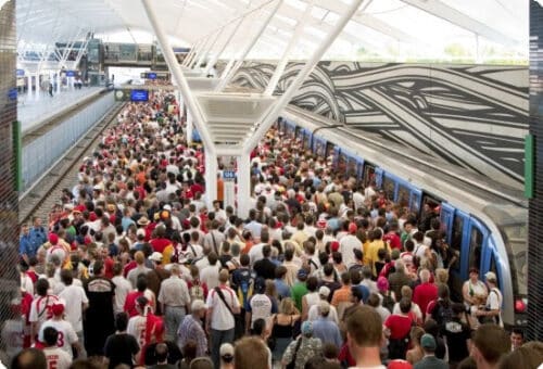 Reforma pensiilor din Germania prinde viteză: o soluție necesară, dar insuficientă pentru relansarea competitivității