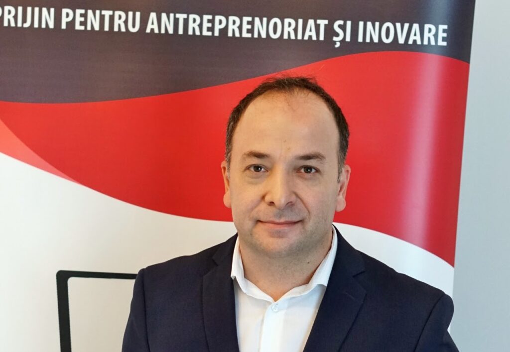 Analiză Frames: România, tot mai aproape de statutul de țară a chiriașilor. Cum a devenit locuința un activ speculativ inaccesibil pentru mulți români