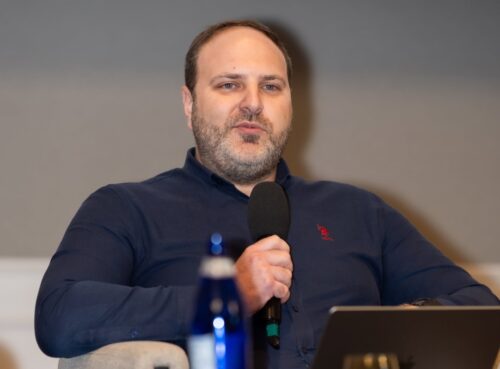 Optimizor lansează Security OptiApp pentru pregătirea companiilor în contextul NIS2