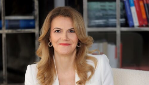 Radarul finanțărilor la jumătatea anului: cum a evoluat deal flow-ul startupurilor românești în primul semestru