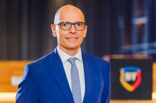 BT Romania ETF a depășit 300 mil lei valoarea activului de la lansare