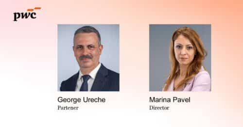 Piața de M&A din România accelerează puternic: tranzacții de 5,2 miliarde euro în primul semestru, în creștere cu 89% față de anul trecut