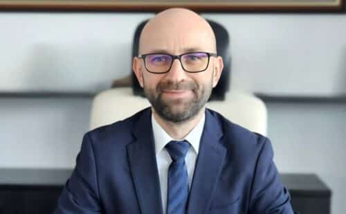 BEST Capital România accelerează investițiile: suma alocată în primul semestru din 2026 depășește întregul an anterior