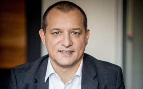 Nouă companii românești își accelerează extinderea pe piețele internaționale prin programul MoonShotX