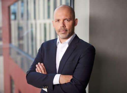 MET Group își consolidează echipa de conducere prin noi schimbări de management