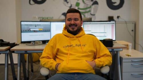 Peste 13.000 de domenii false exploatează Cupa Mondială, iar atacurile de phishing cresc cu aproape 500%